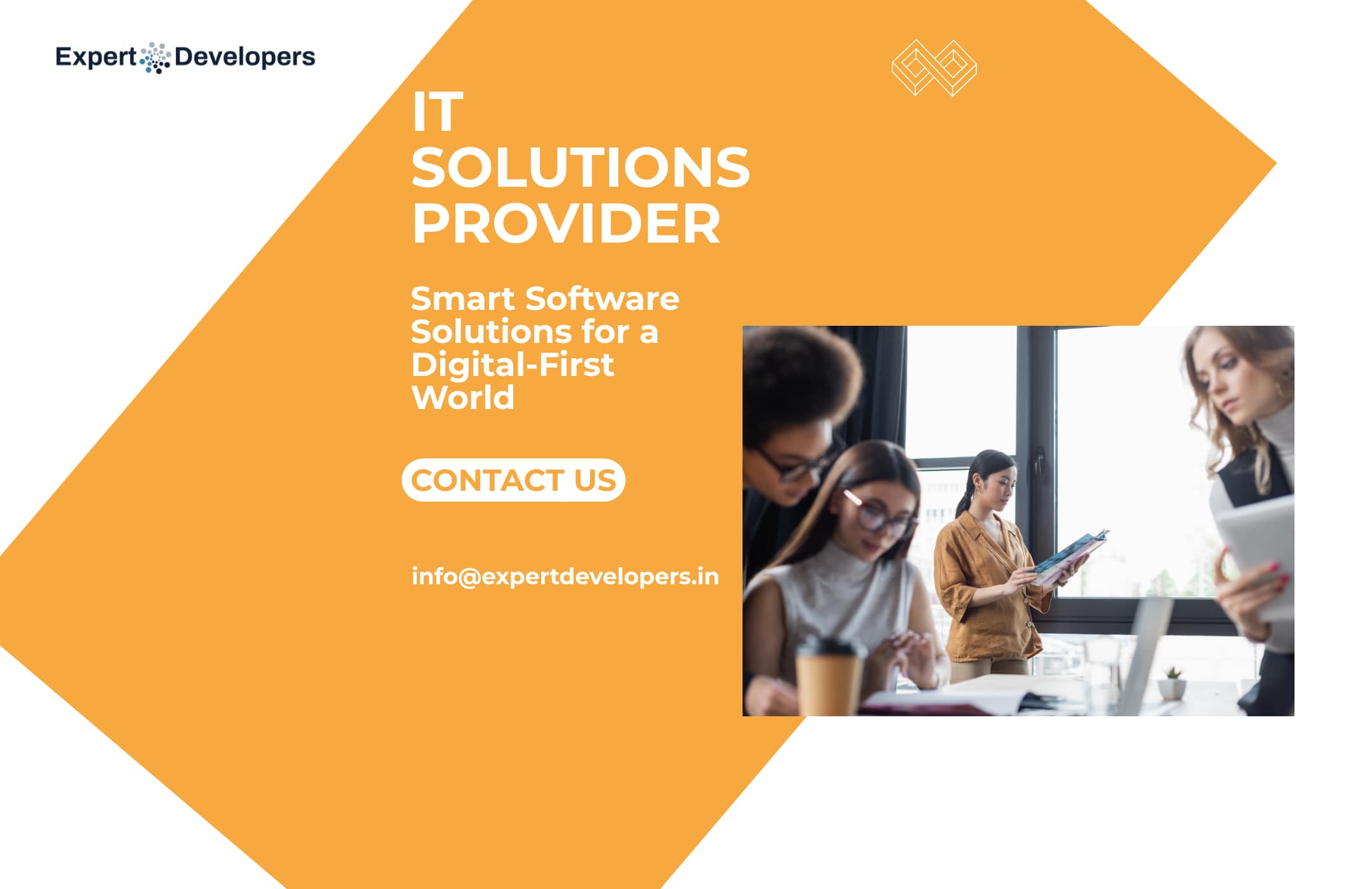 Serverless Node.js with Edge Functions: A 2025 Guide by Expert Developers